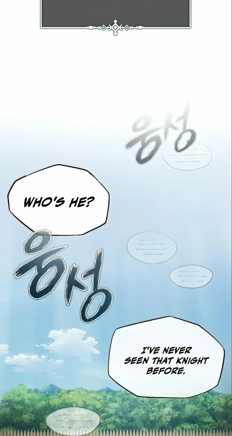 Read Descended from Divinity chapter 38 image 57 on Lezhin