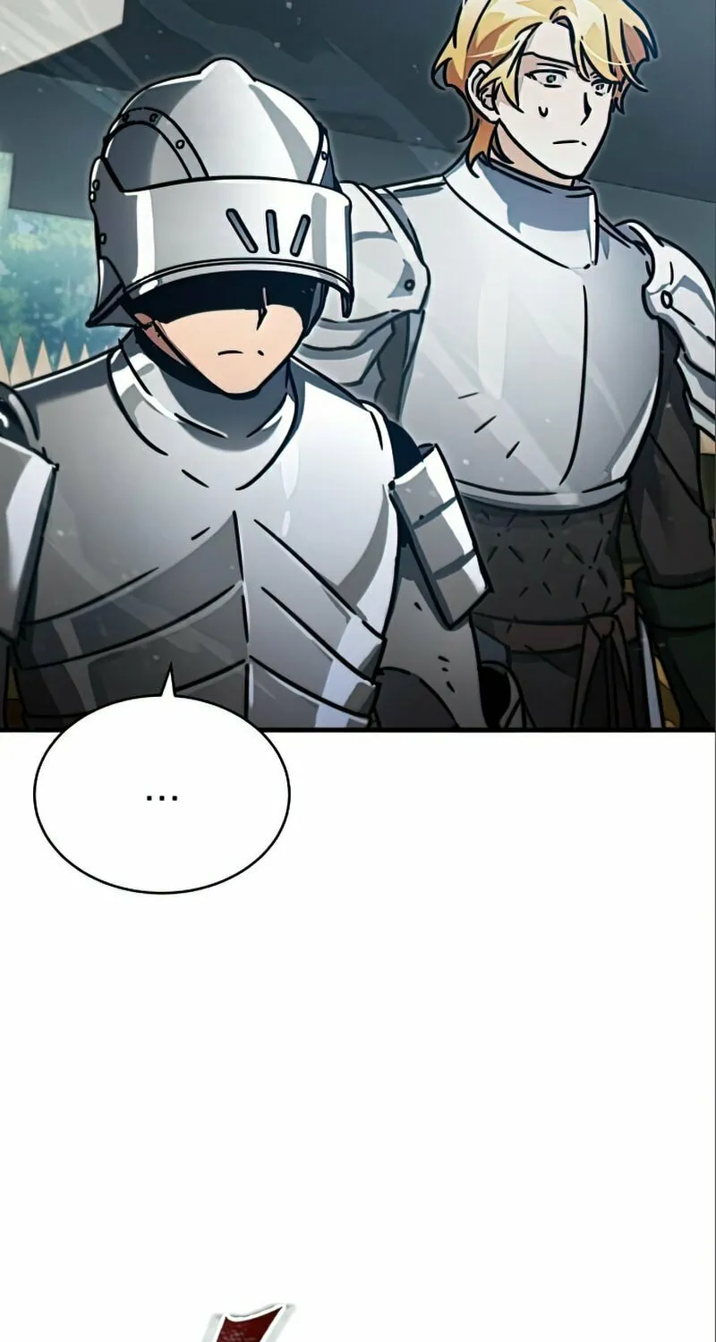 Read Descended from Divinity chapter 38 image 59 on Lezhin