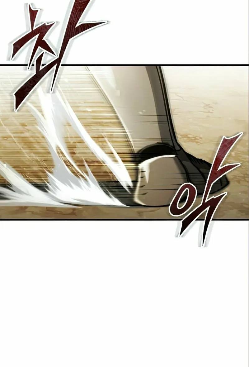 Read Descended from Divinity chapter 38 image 60 on Lezhin