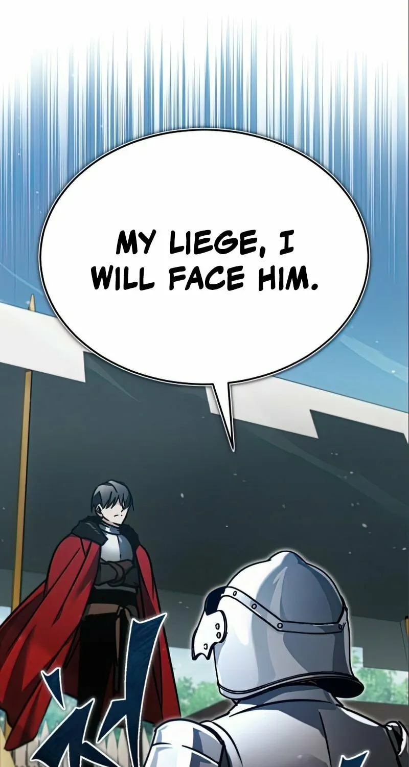 Read Descended from Divinity chapter 38 image 61 on Lezhin