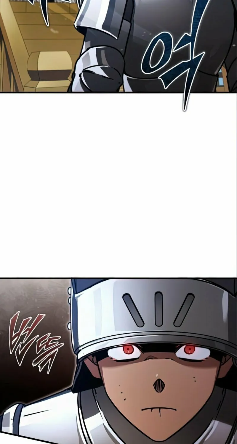 Read Descended from Divinity chapter 38 image 62 on Lezhin