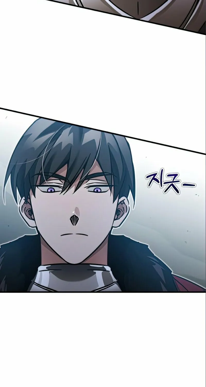 Read Descended from Divinity chapter 38 image 63 on Lezhin