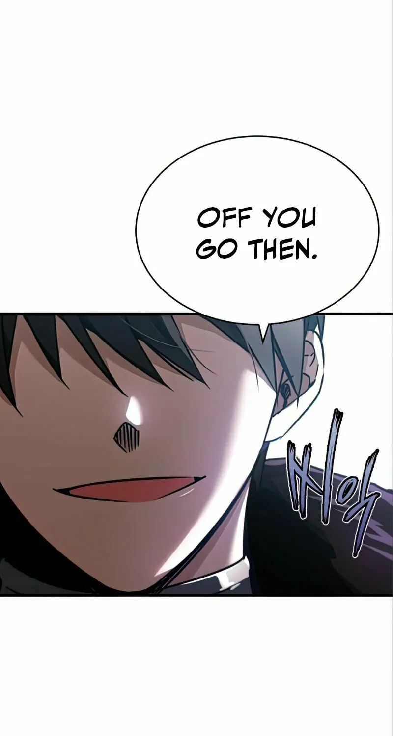 Read Descended from Divinity chapter 38 image 67 on Lezhin