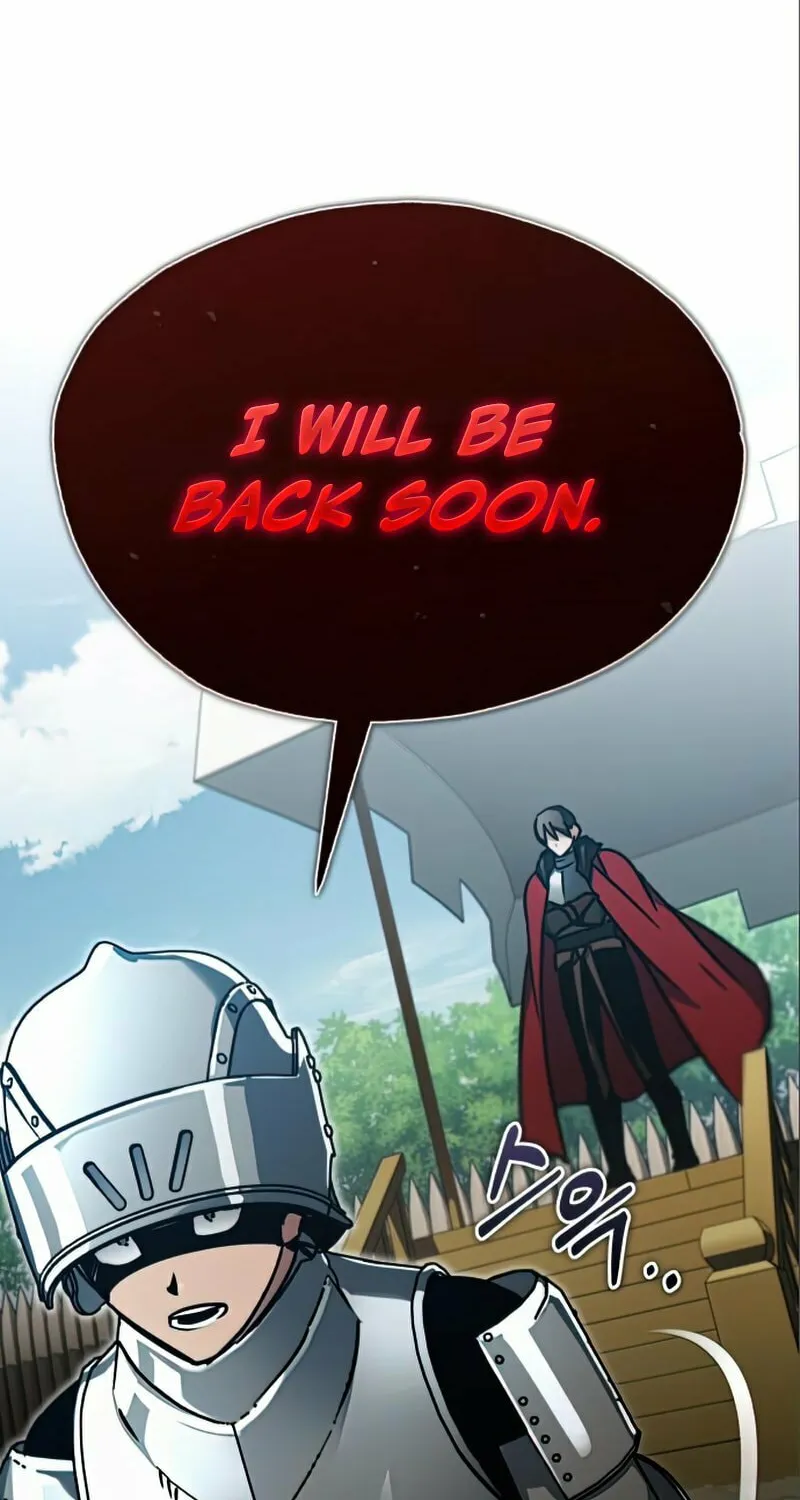 Read Descended from Divinity chapter 38 image 68 on Lezhin