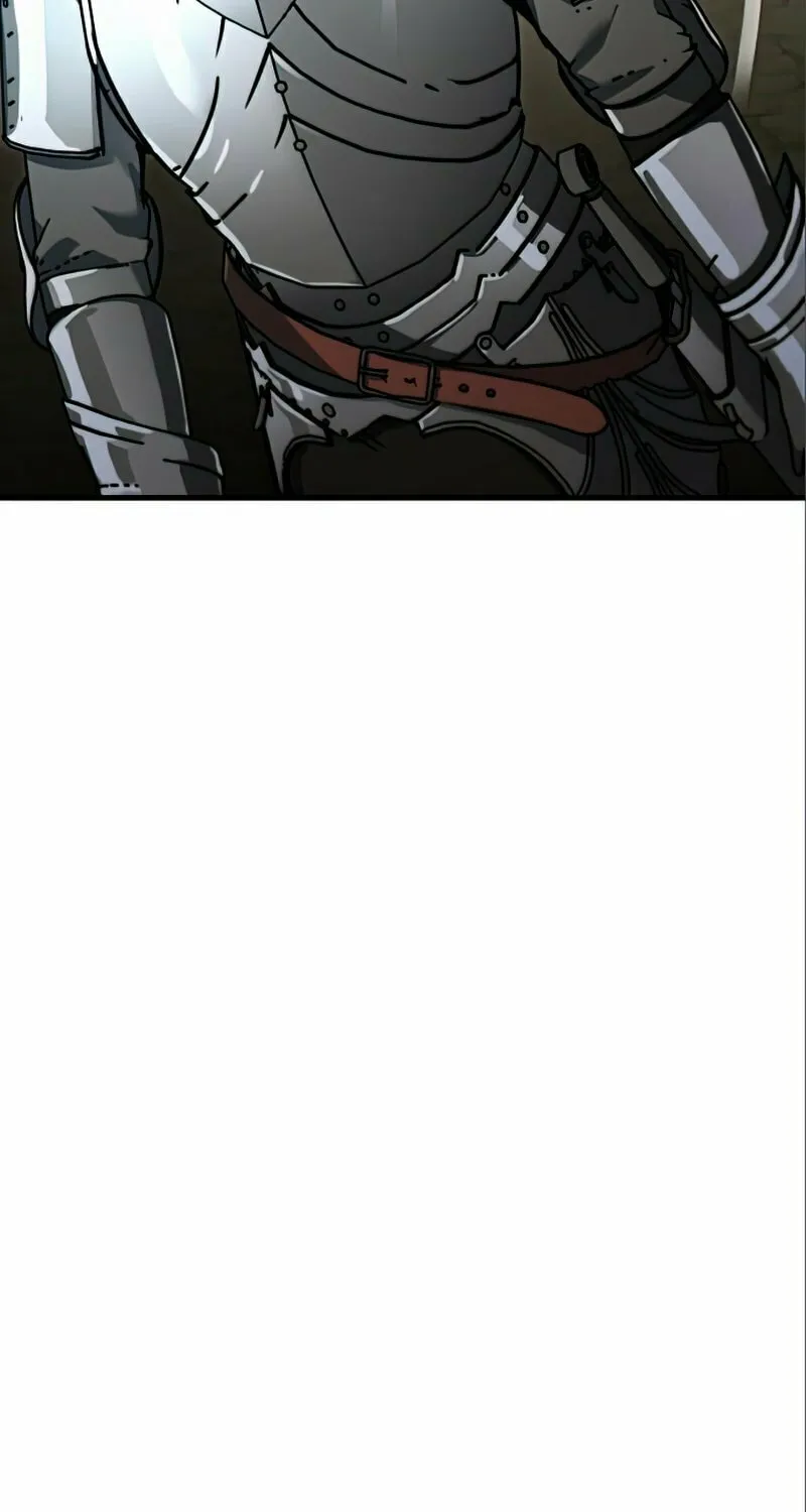 Read Descended from Divinity chapter 38 image 69 on Lezhin