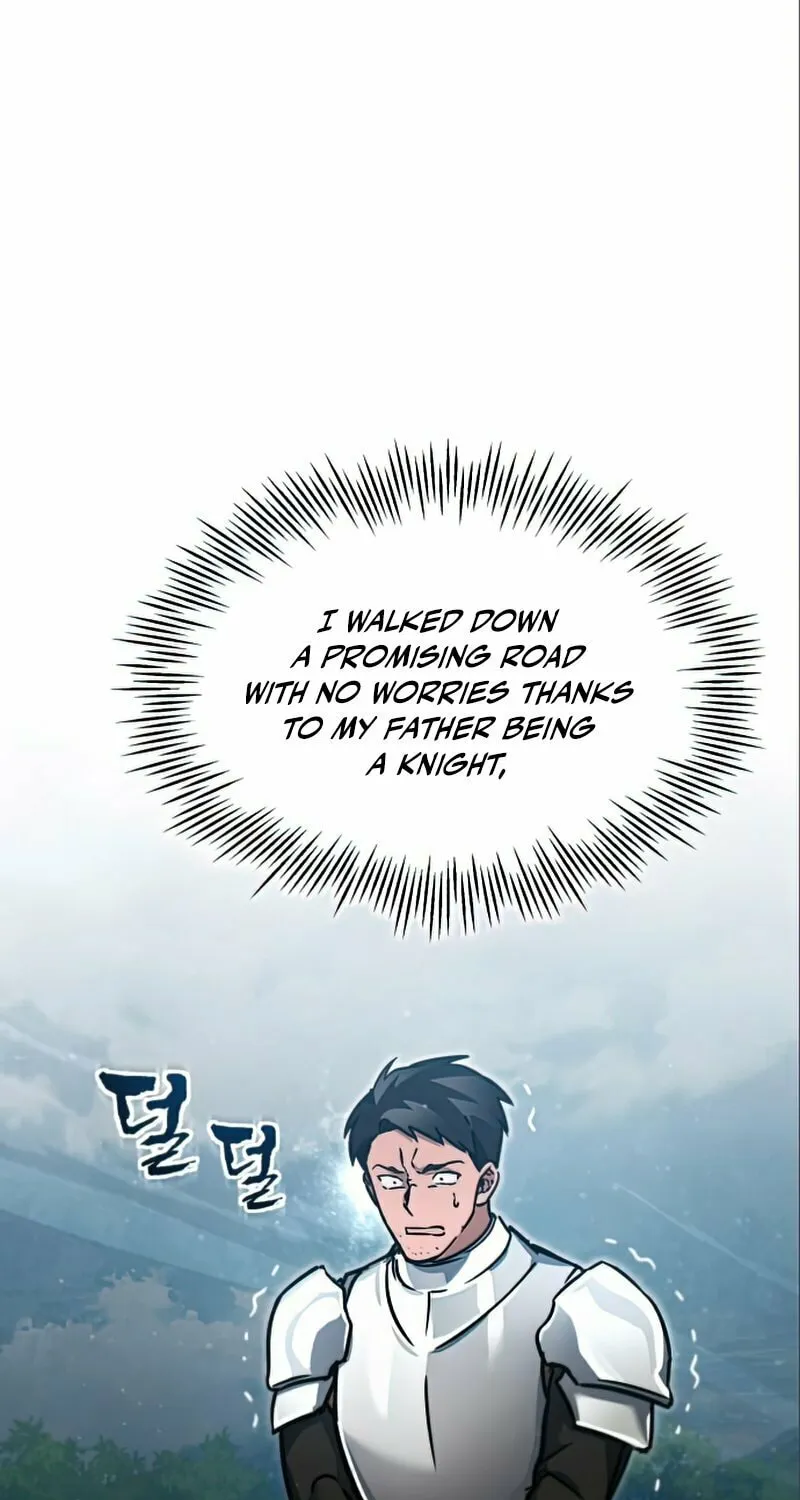 Read Descended from Divinity chapter 38 image 72 on Lezhin
