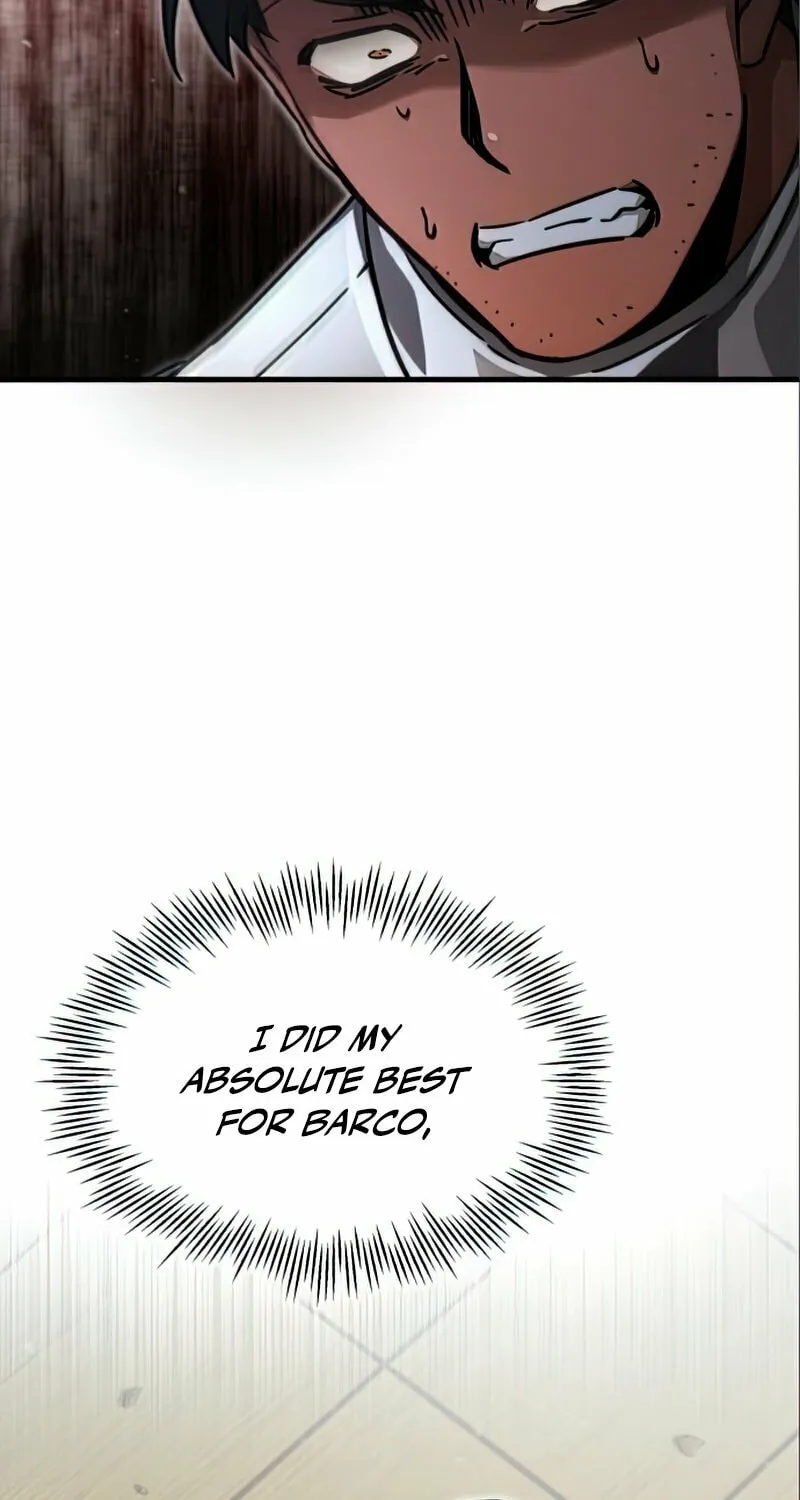 Read Descended from Divinity chapter 38 image 74 on Lezhin