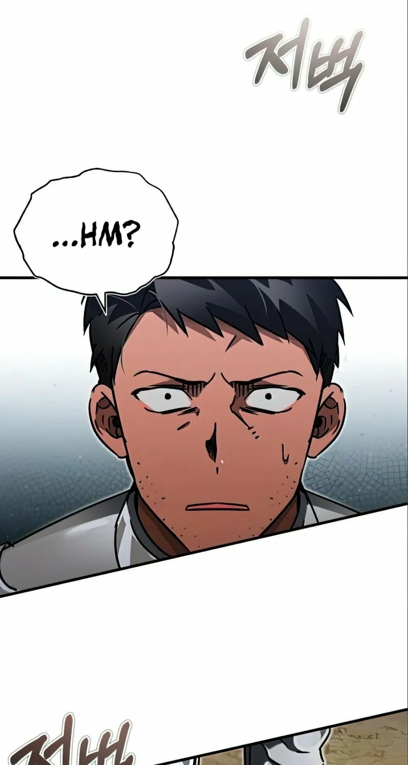 Read Descended from Divinity chapter 38 image 76 on Lezhin