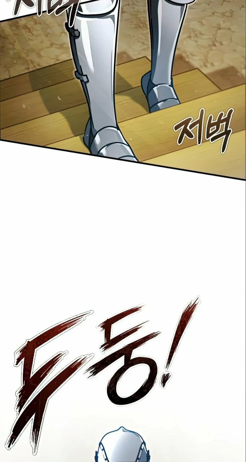 Read Descended from Divinity chapter 38 image 77 on Lezhin