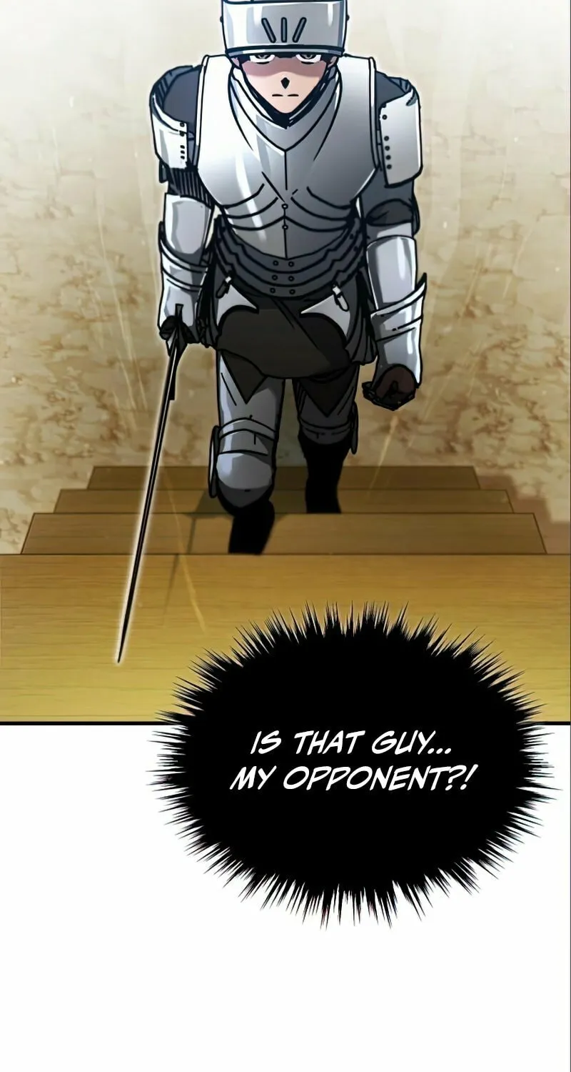 Read Descended from Divinity chapter 38 image 78 on Lezhin