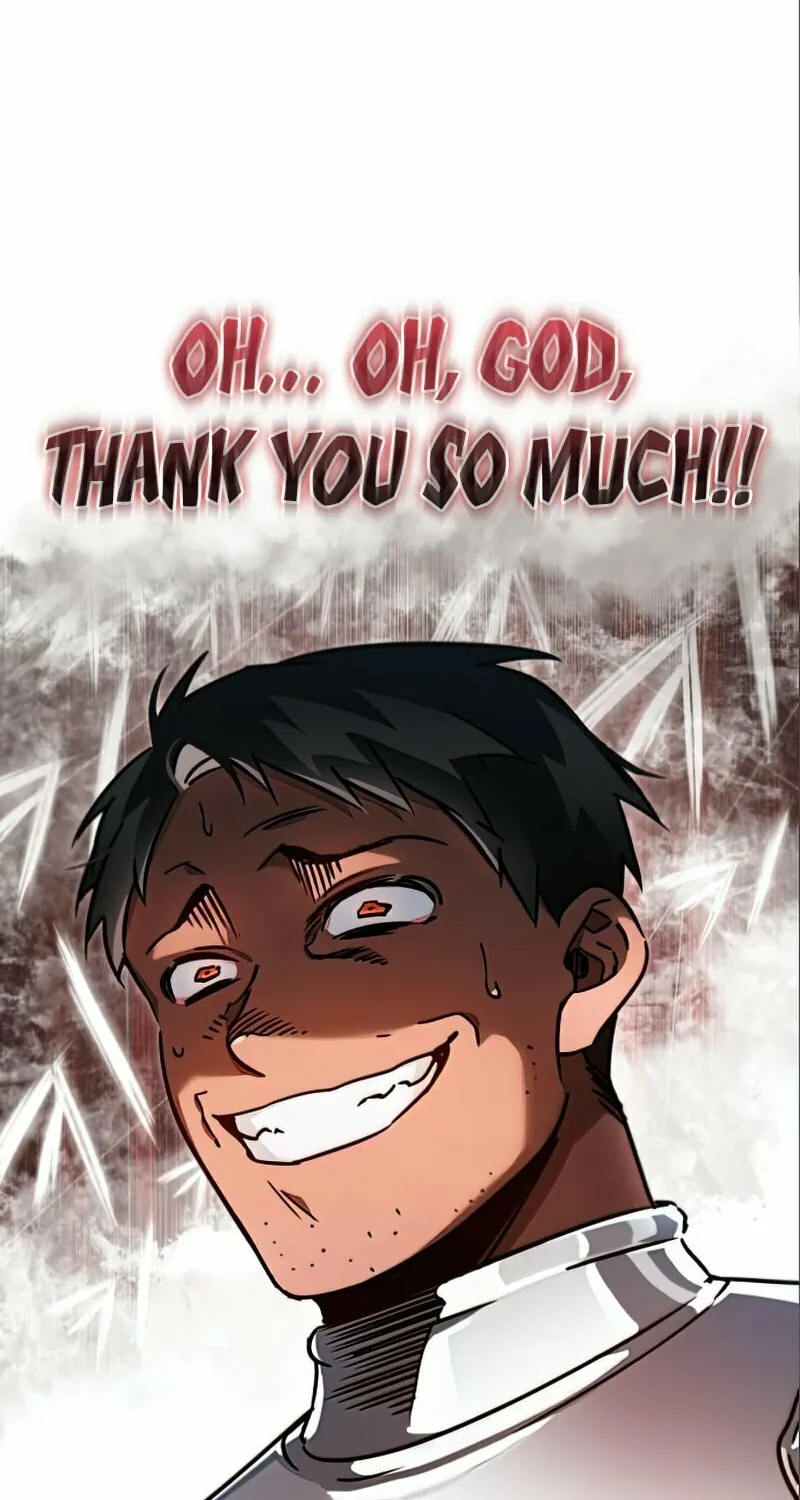 Read Descended from Divinity chapter 38 image 79 on Lezhin