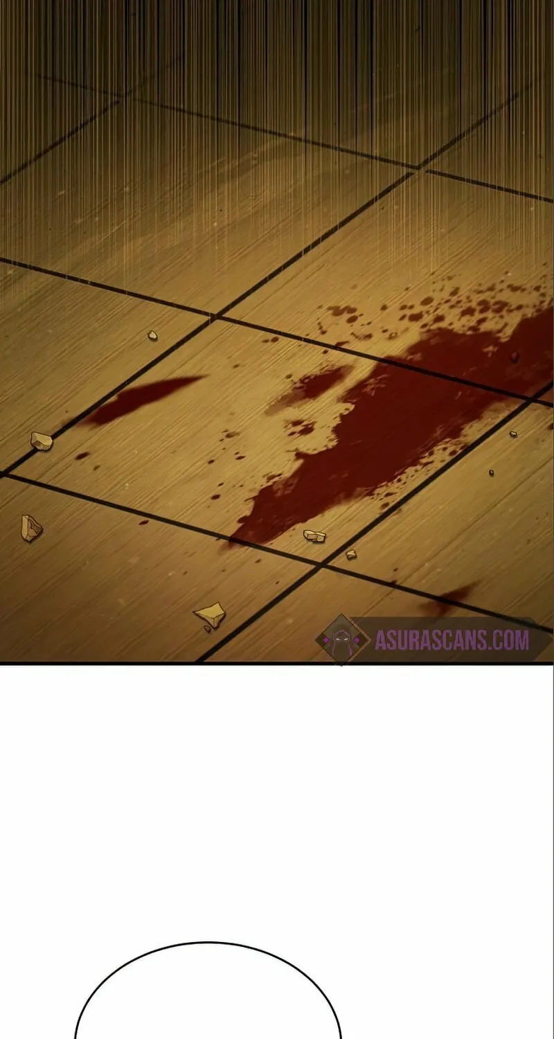 Read Descended from Divinity chapter 38 image 8 on Lezhin