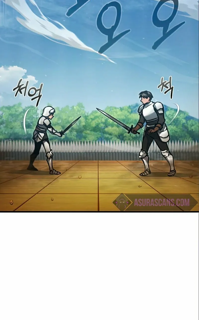 Read Descended from Divinity chapter 38 image 81 on Lezhin