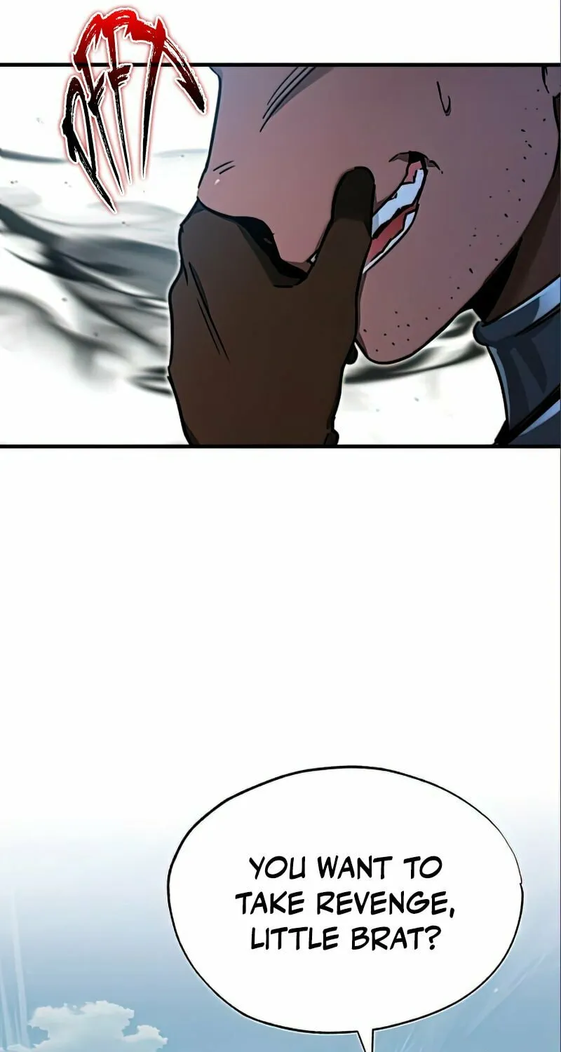 Read Descended from Divinity chapter 38 image 82 on Lezhin