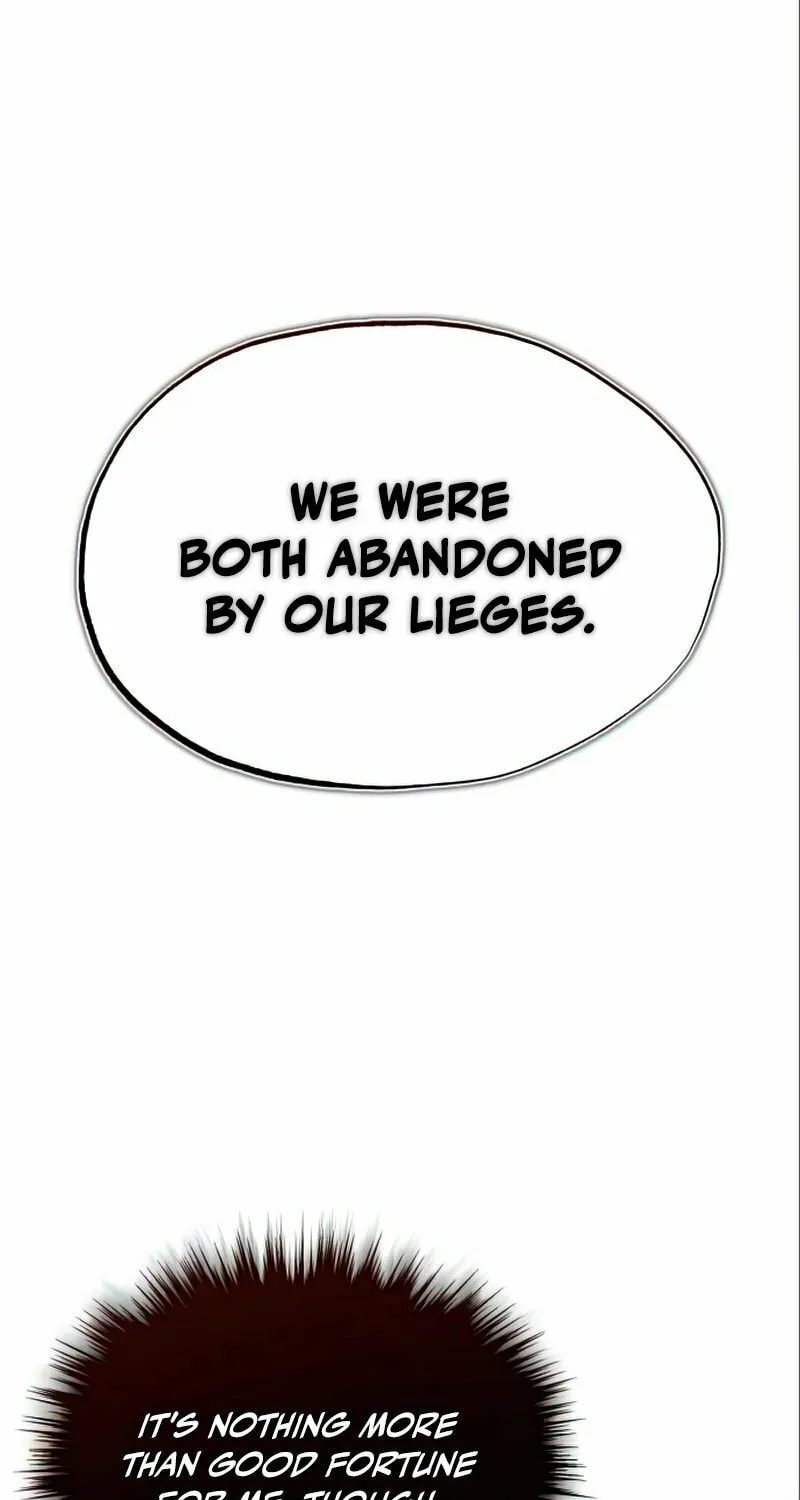 Read Descended from Divinity chapter 38 image 84 on Lezhin