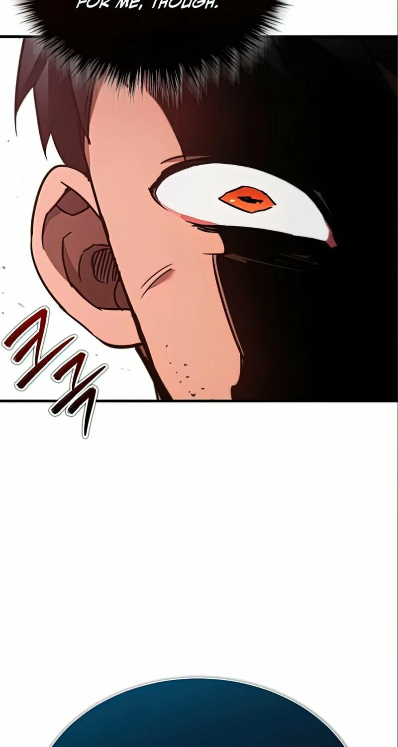 Read Descended from Divinity chapter 38 image 85 on Lezhin