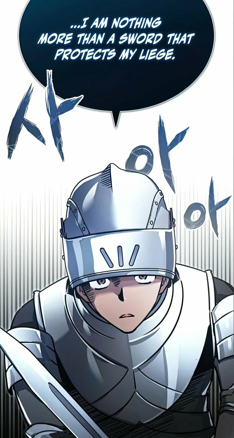 Read Descended from Divinity chapter 38 image 86 on Lezhin