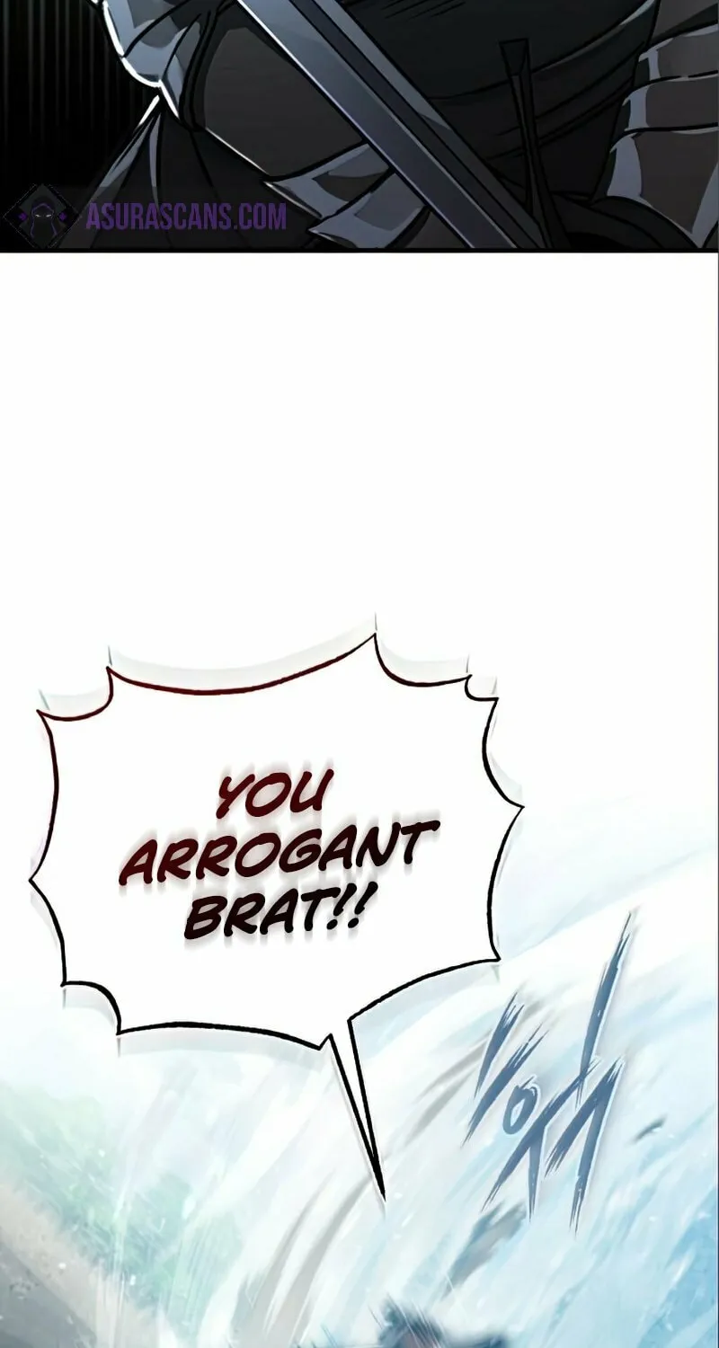 Read Descended from Divinity chapter 38 image 87 on Lezhin