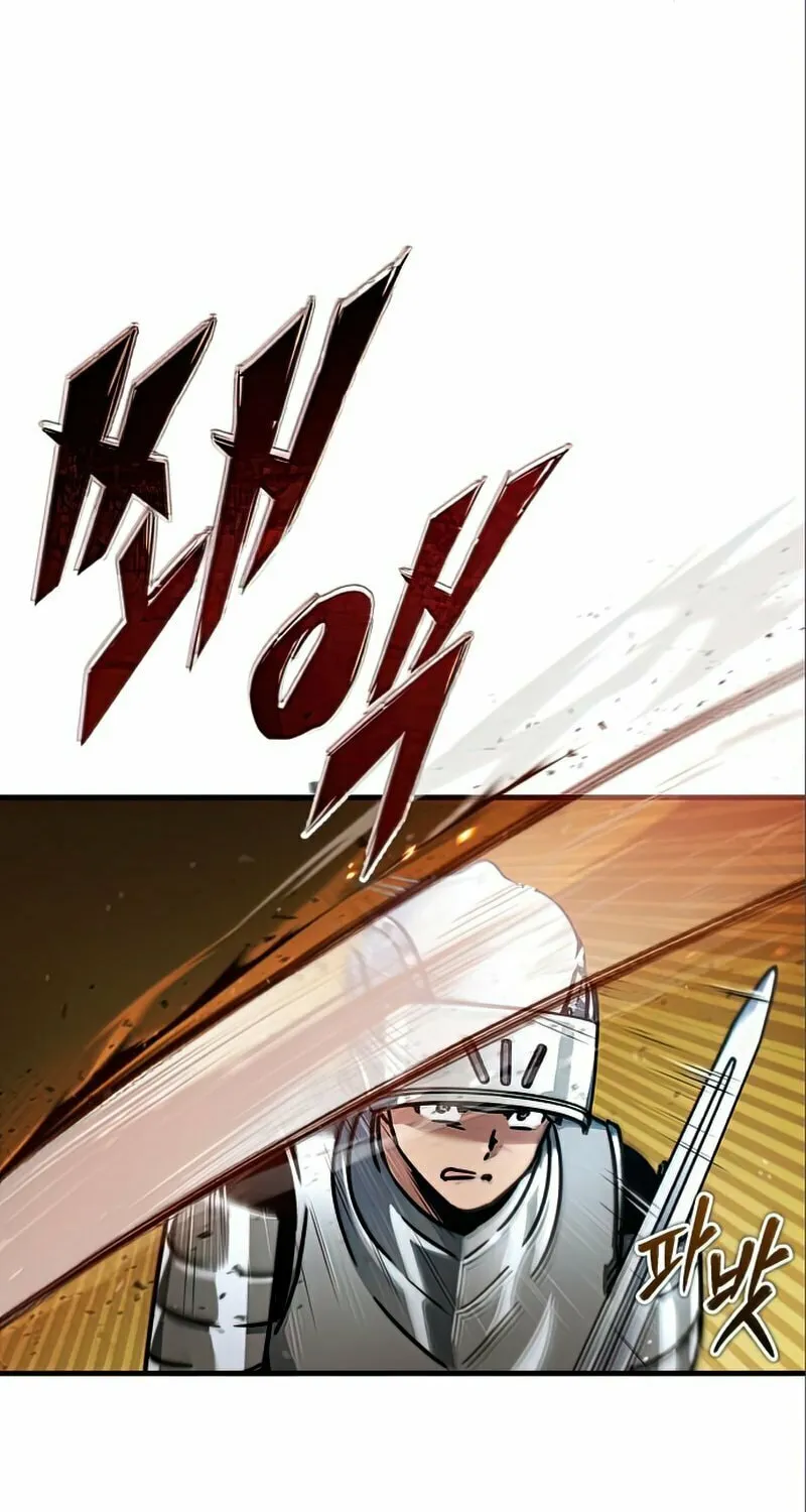 Read Descended from Divinity chapter 38 image 89 on Lezhin