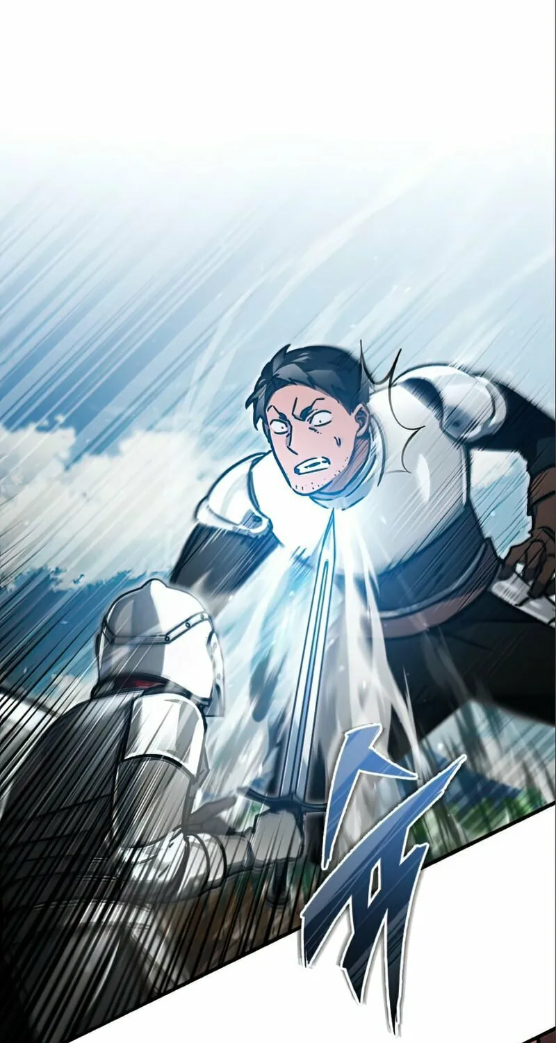 Read Descended from Divinity chapter 38 image 90 on Lezhin