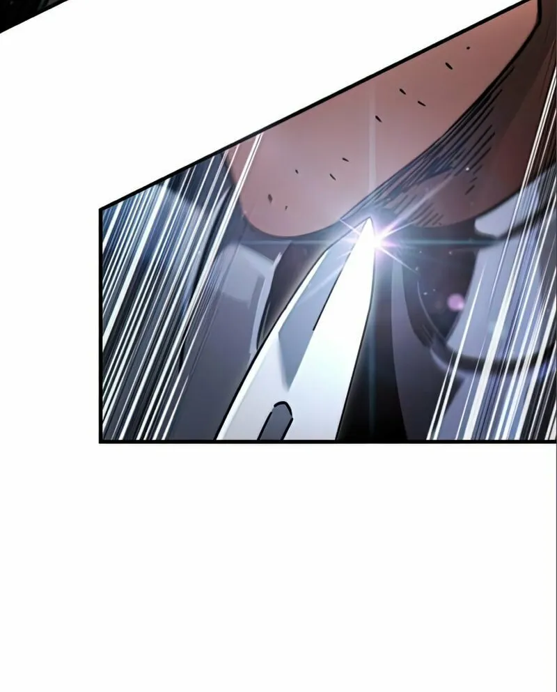 Read Descended from Divinity chapter 38 image 91 on Lezhin