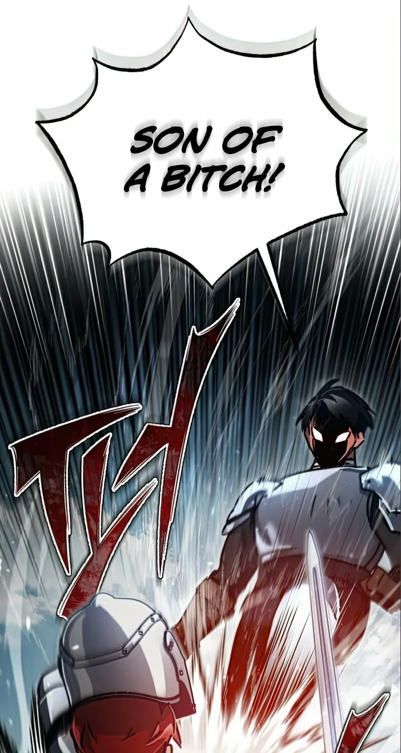 Read Descended from Divinity chapter 38 image 92 on Lezhin