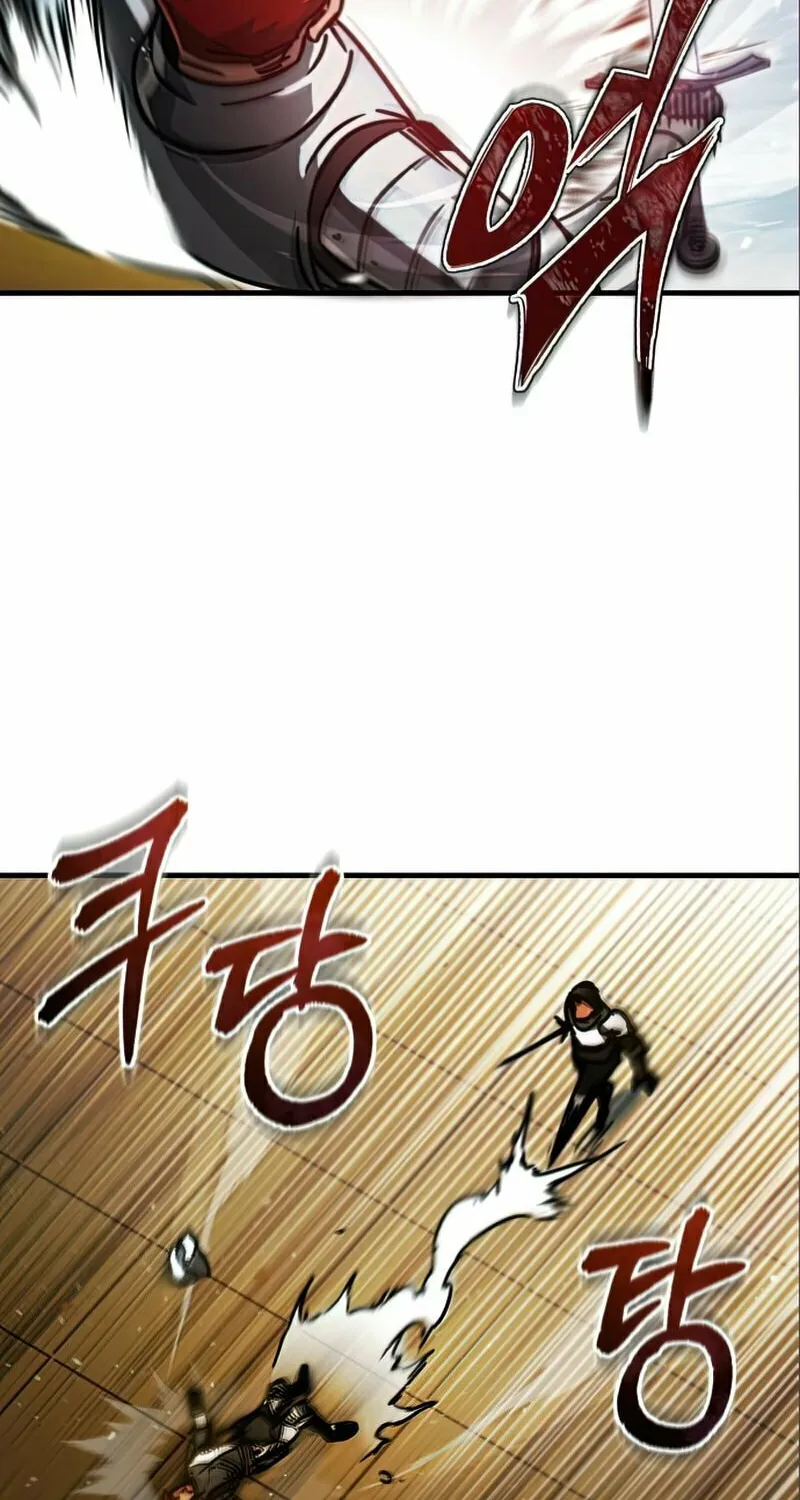 Read Descended from Divinity chapter 38 image 93 on Lezhin