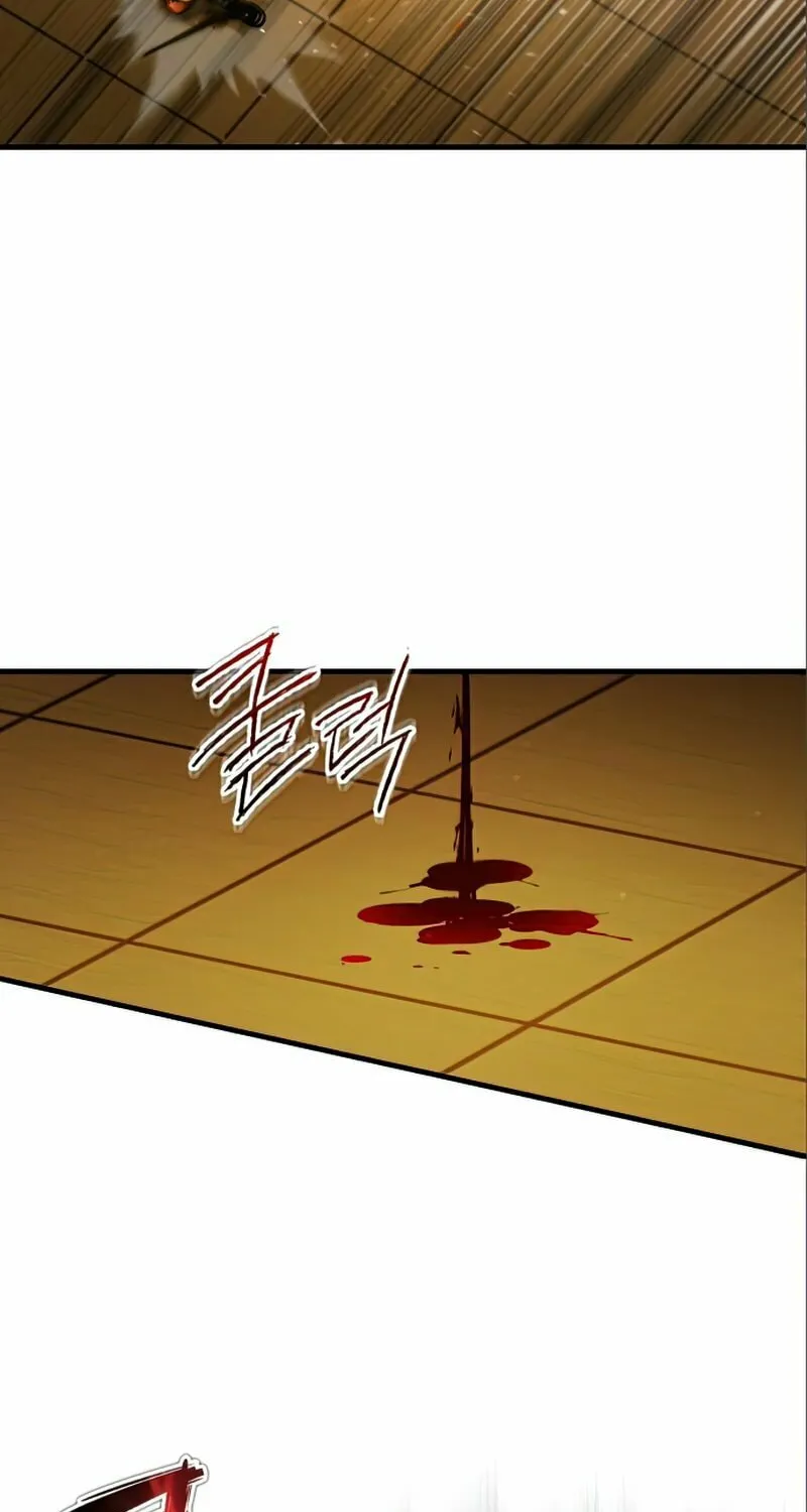 Read Descended from Divinity chapter 38 image 94 on Lezhin