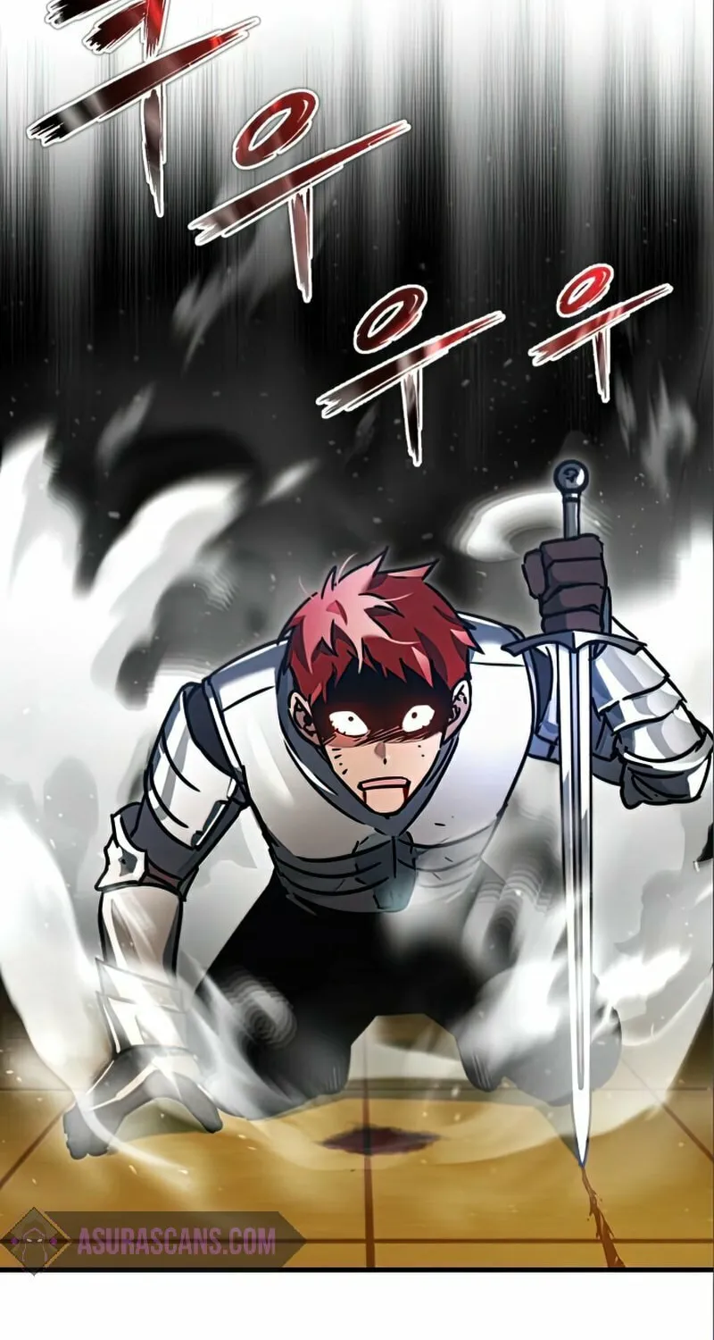 Read Descended from Divinity chapter 38 image 95 on Lezhin