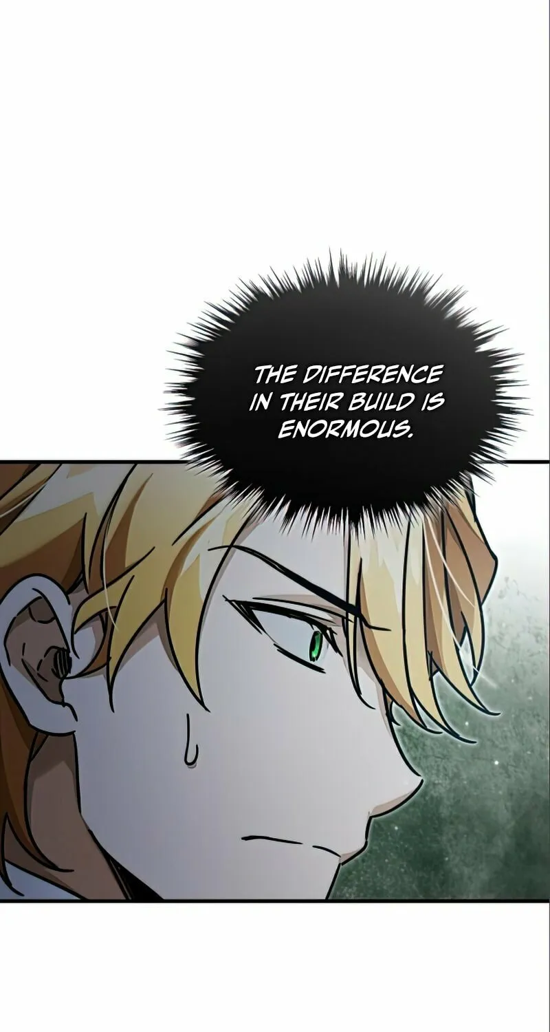 Read Descended from Divinity chapter 38 image 96 on Lezhin