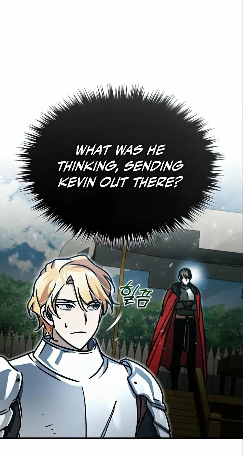 Read Descended from Divinity chapter 38 image 97 on Lezhin