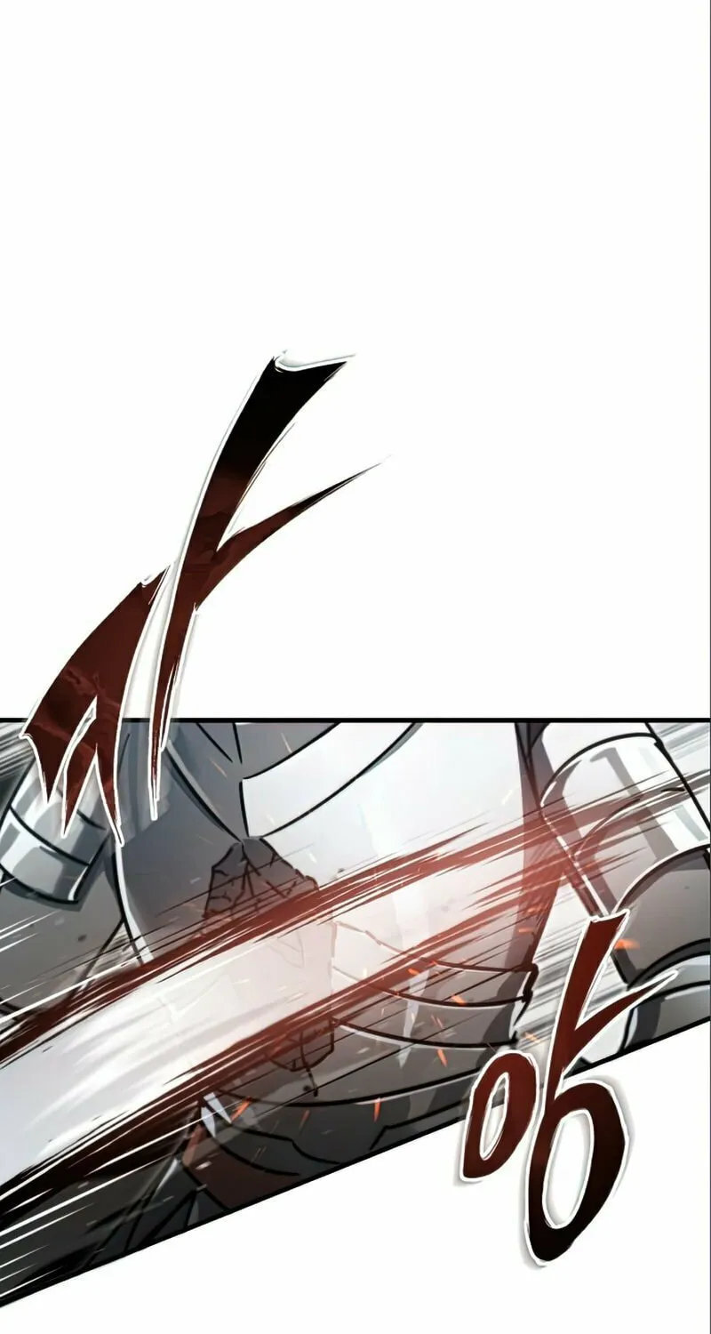 Read Descended from Divinity chapter 38 image 98 on Lezhin