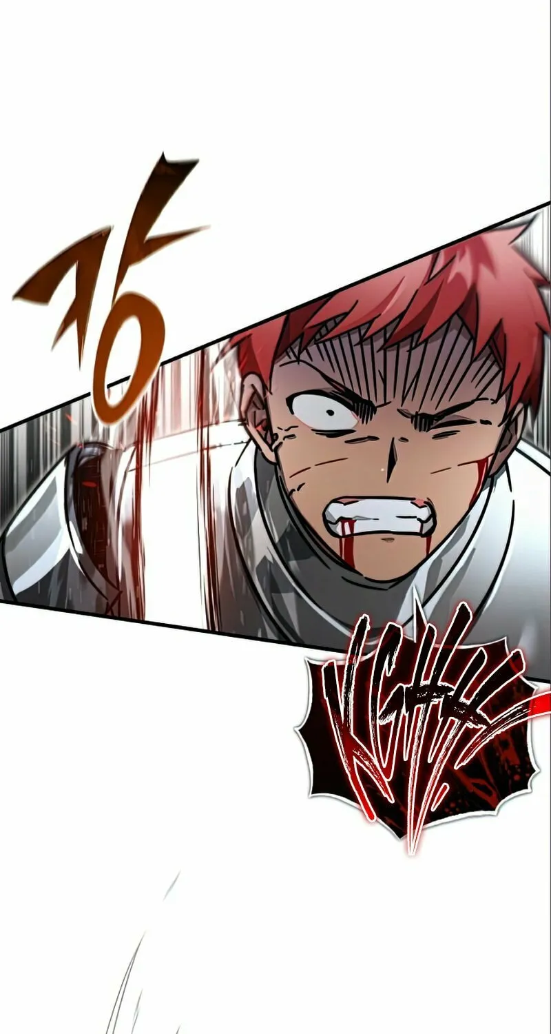 Read Descended from Divinity chapter 38 image 99 on Lezhin