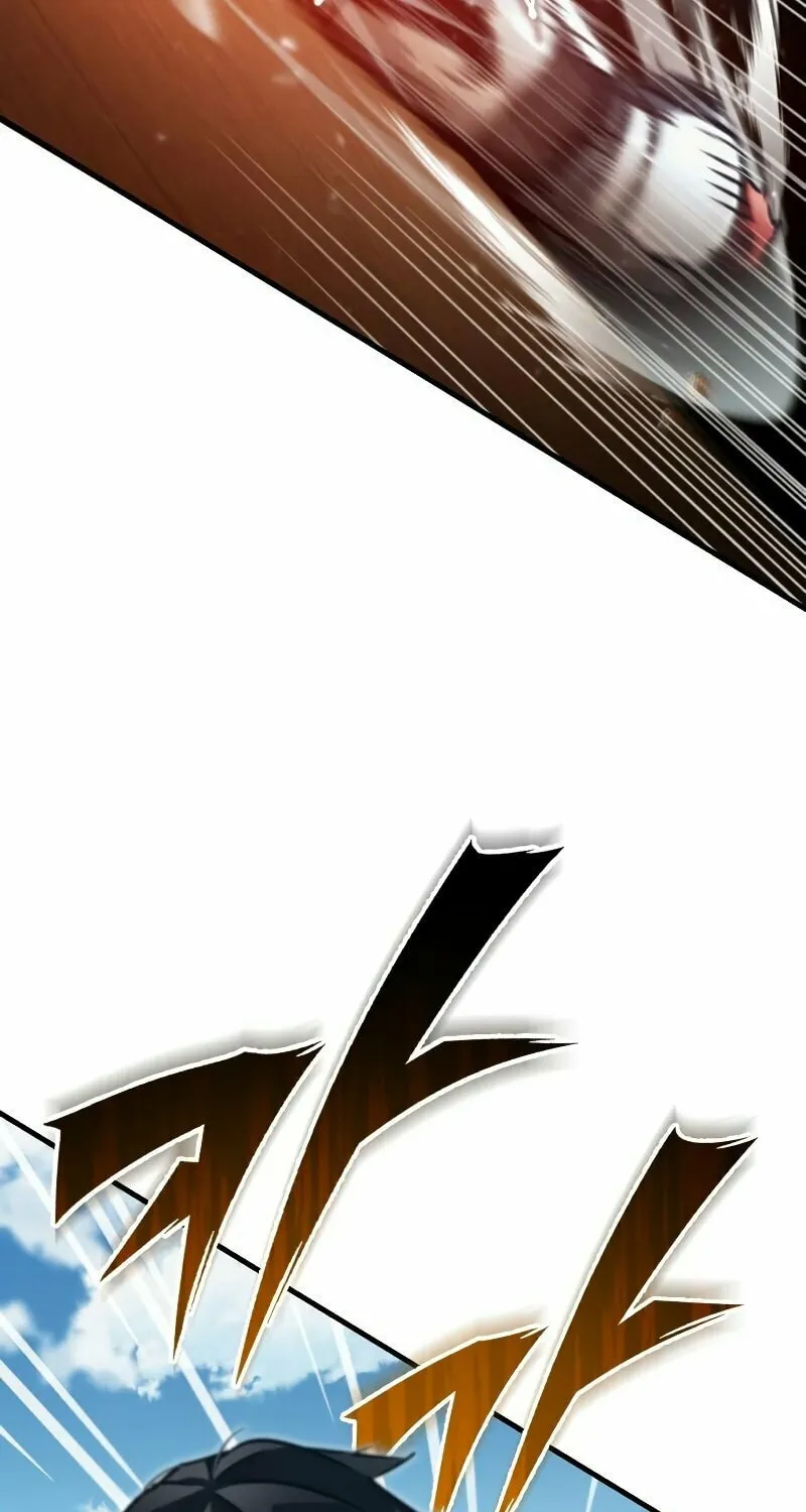 Read Descended from Divinity chapter 39 image 10 on Lezhin