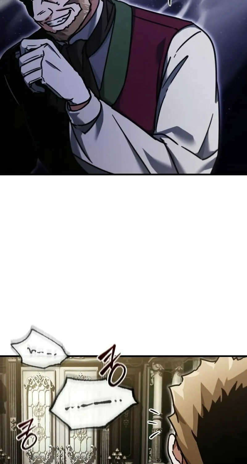 Read Descended from Divinity chapter 39 image 103 on Lezhin