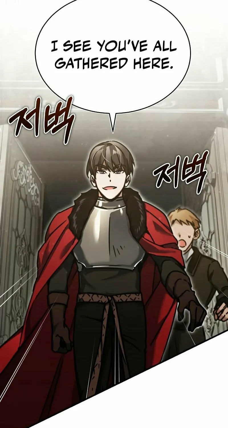 Read Descended from Divinity chapter 39 image 105 on Lezhin