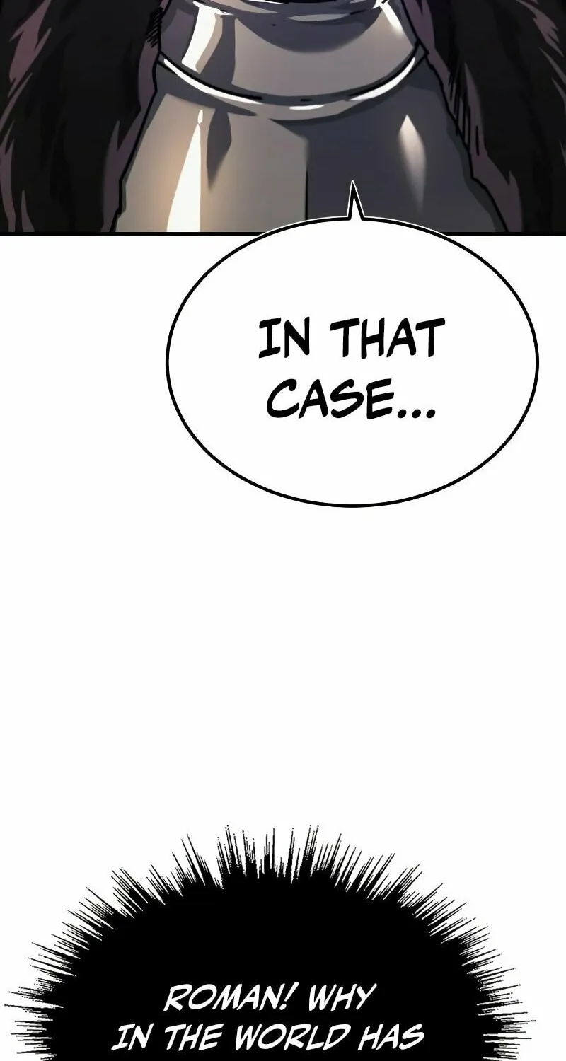Read Descended from Divinity chapter 39 image 107 on Lezhin