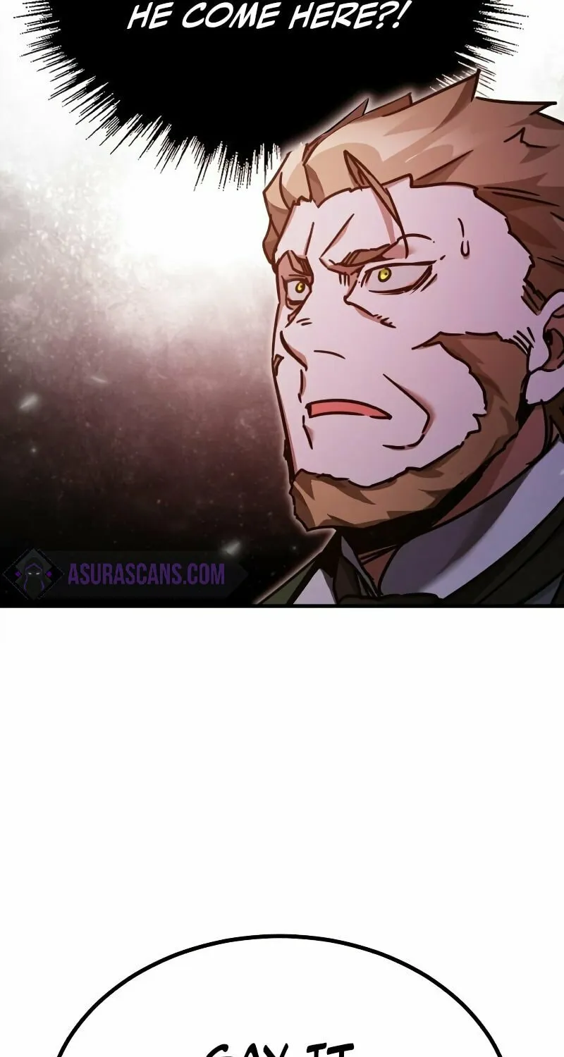 Read Descended from Divinity chapter 39 image 108 on Lezhin