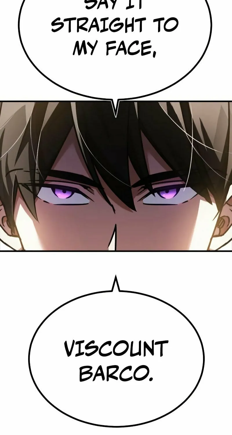 Read Descended from Divinity chapter 39 image 109 on Lezhin