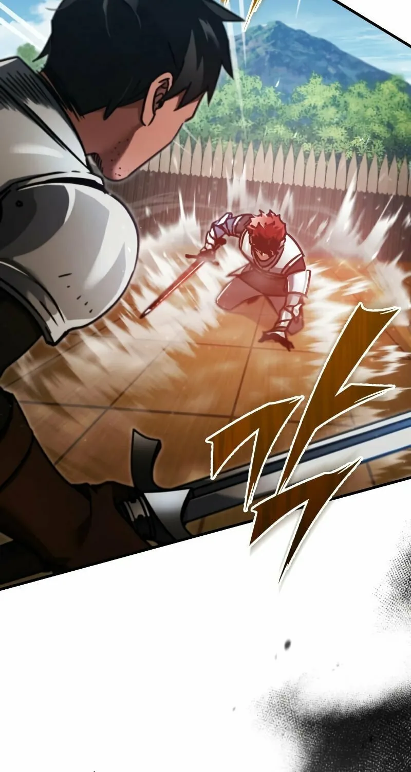 Read Descended from Divinity chapter 39 image 11 on Lezhin