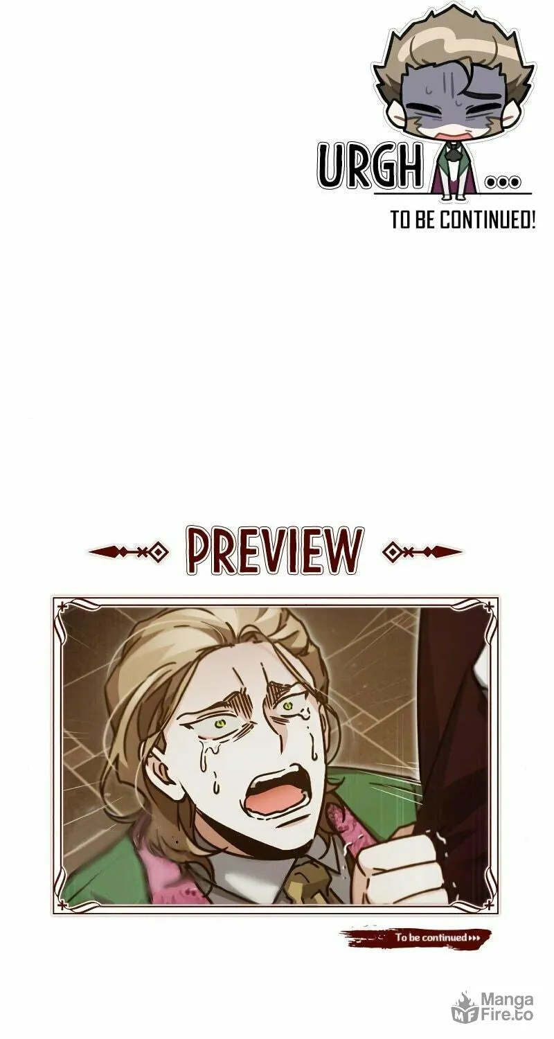 Read Descended from Divinity chapter 39 image 111 on Lezhin