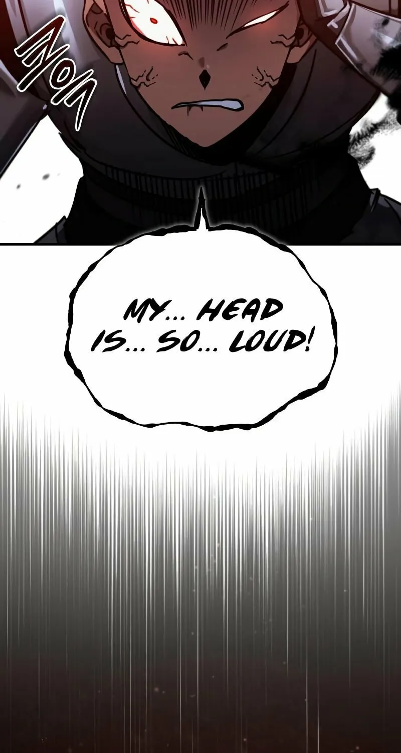 Read Descended from Divinity chapter 39 image 13 on Lezhin