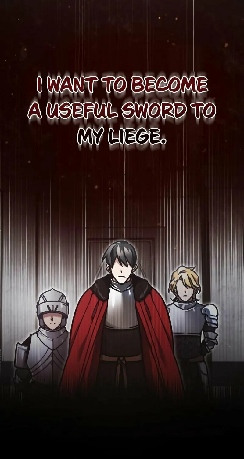 Read Descended from Divinity chapter 39 image 14 on Lezhin