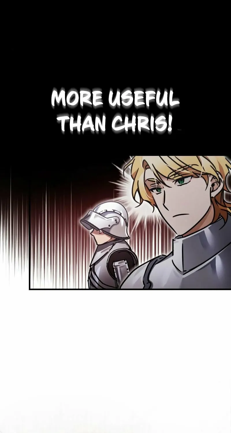Read Descended from Divinity chapter 39 image 15 on Lezhin