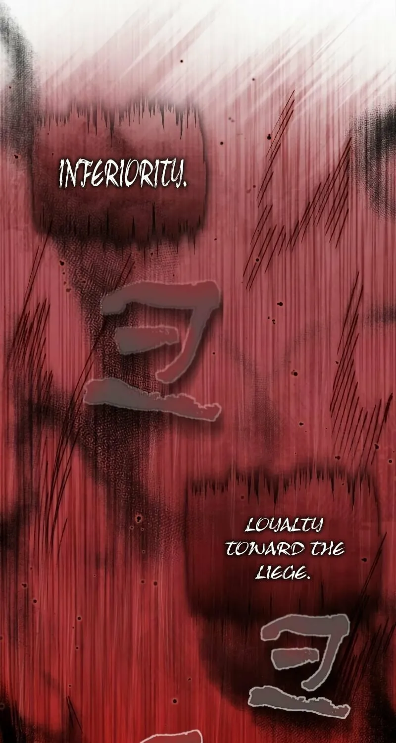Read Descended from Divinity chapter 39 image 17 on Lezhin
