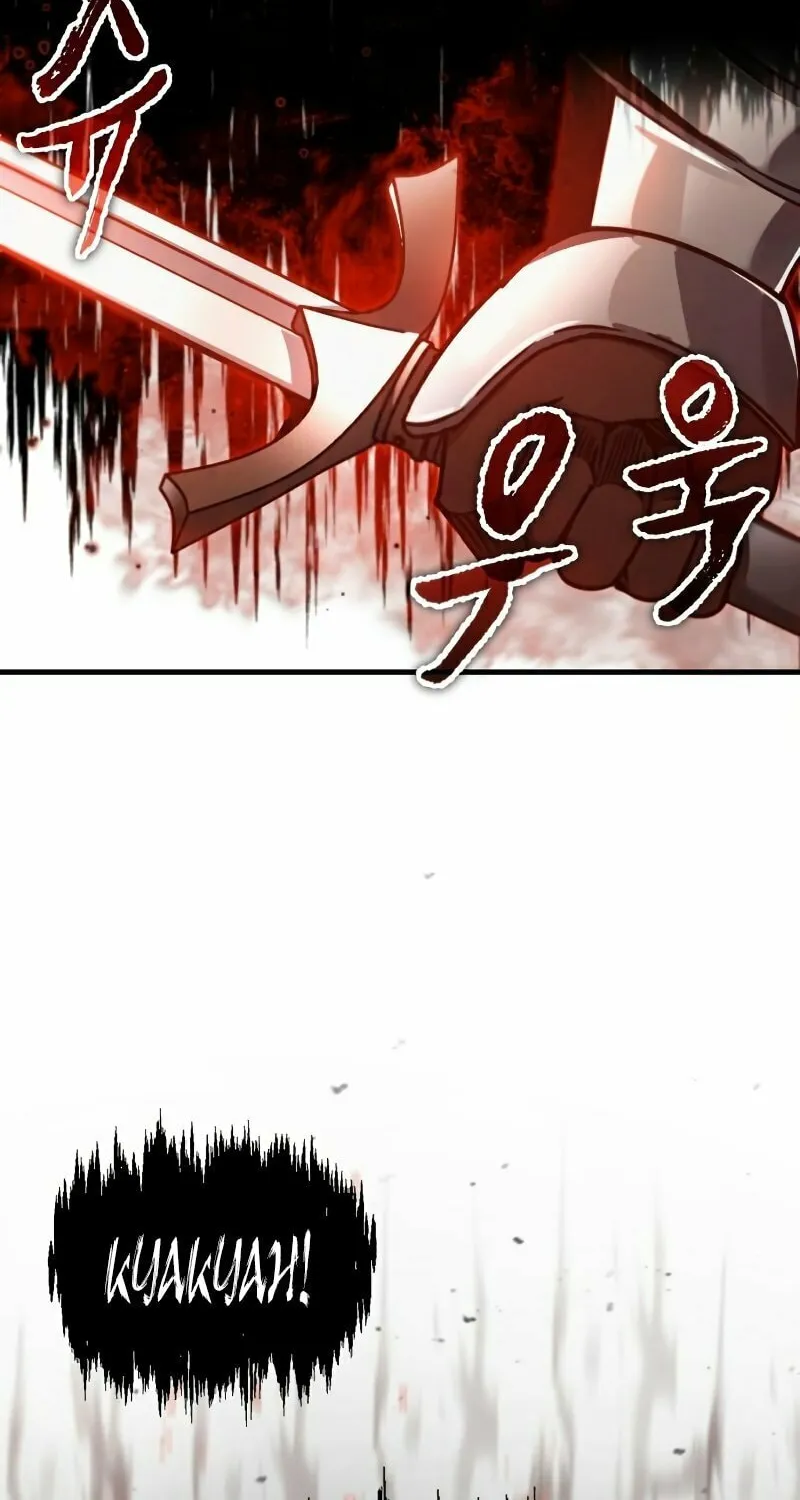 Read Descended from Divinity chapter 39 image 20 on Lezhin