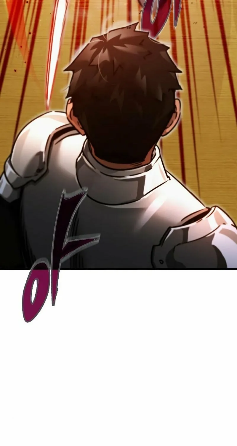 Read Descended from Divinity chapter 39 image 22 on Lezhin
