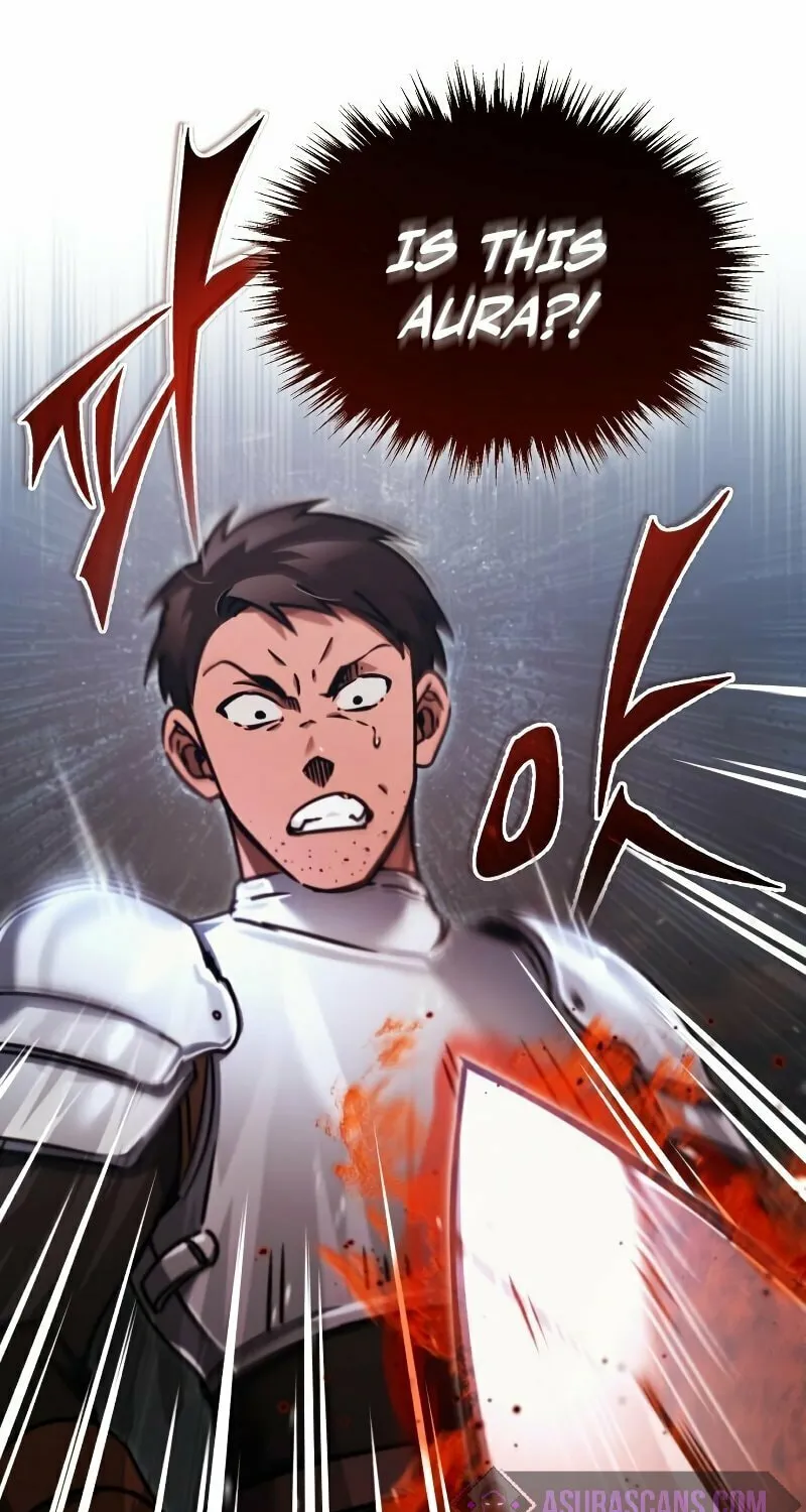 Read Descended from Divinity chapter 39 image 23 on Lezhin