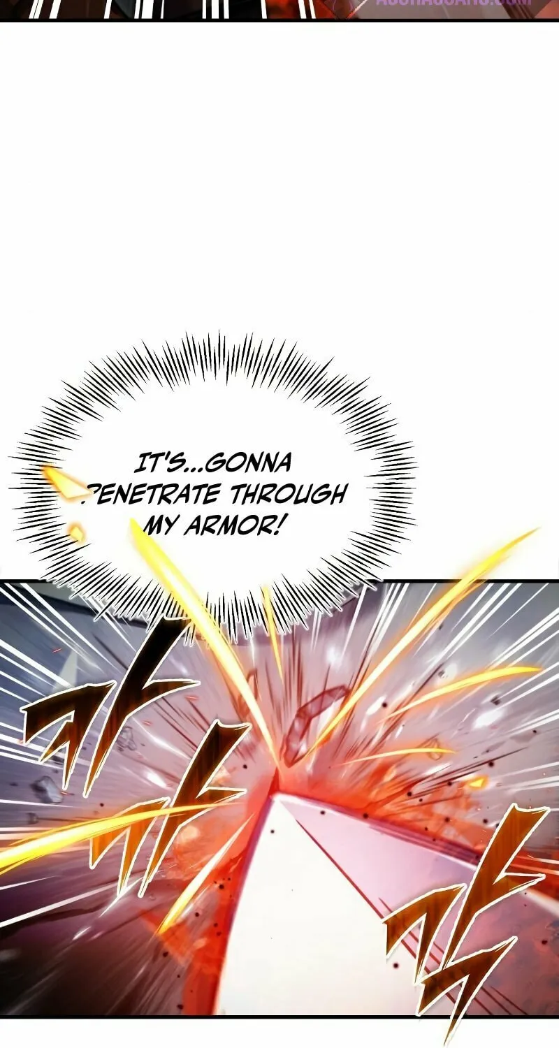 Read Descended from Divinity chapter 39 image 24 on Lezhin