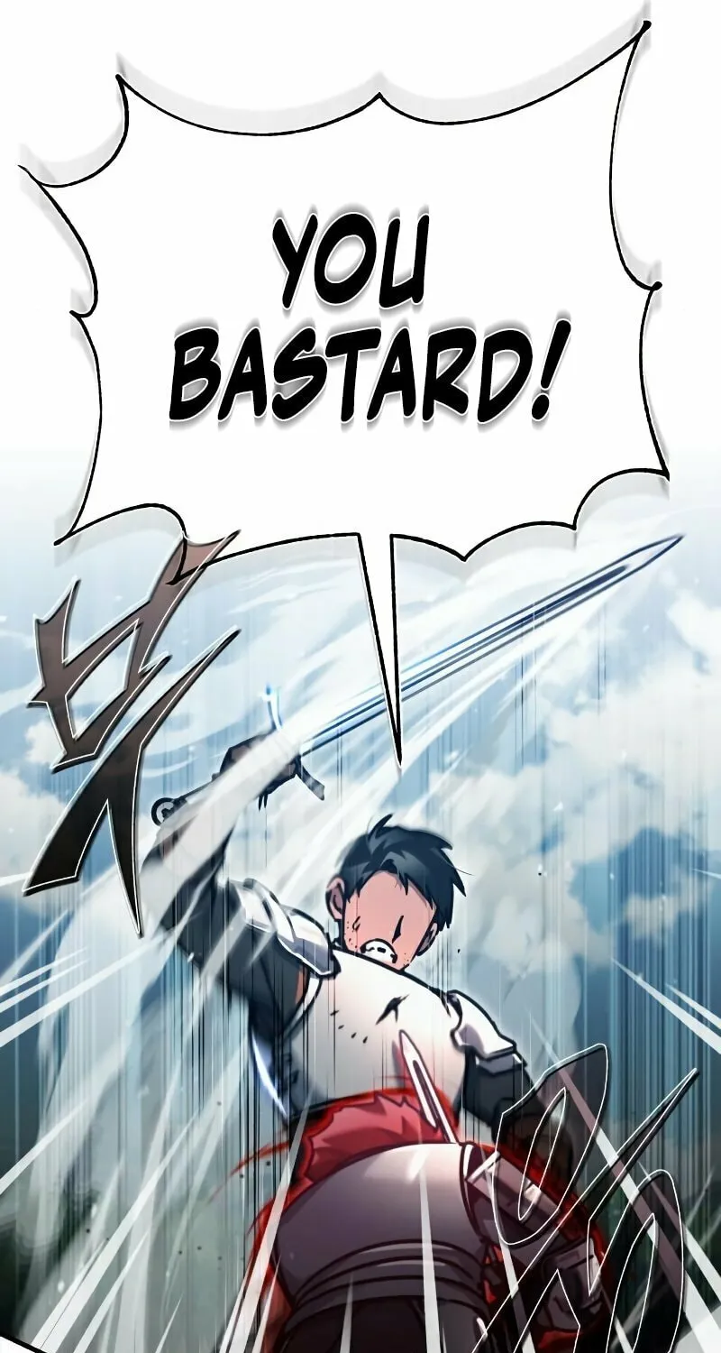 Read Descended from Divinity chapter 39 image 26 on Lezhin